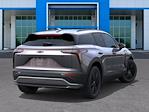 New 2026 Chevrolet Blazer EV LT SUV for sale #C260456 - photo 2