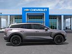New 2026 Chevrolet Blazer EV LT SUV for sale #C260456 - photo 5