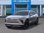 New 2026 Chevrolet Blazer EV LT SUV for sale #C260456 - photo 6