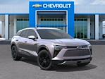 New 2026 Chevrolet Blazer EV LT SUV for sale #C260456 - photo 7