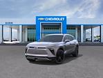 New 2026 Chevrolet Blazer EV LT SUV for sale #C260456 - photo 8