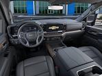New 2026 Chevrolet Silverado 2500 LT Crew Cab 4WD Pickup for sale #C260458 - photo 15