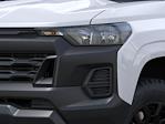 2026 Chevrolet Colorado Crew Cab RWD Pickup for sale #C260461 - photo 10