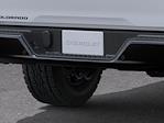 2026 Chevrolet Colorado Crew Cab RWD Pickup for sale #C260461 - photo 14