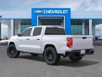 2026 Chevrolet Colorado Crew Cab RWD Pickup for sale #C260461 - photo 4