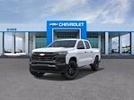 2026 Chevrolet Colorado Crew Cab RWD Pickup for sale #C260461 - photo 8