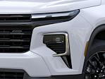 New 2026 Chevrolet Traverse LT AWD SUV for sale #C260465 - photo 10