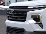 New 2026 Chevrolet Traverse LT AWD SUV for sale #C260465 - photo 13
