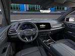 New 2026 Chevrolet Traverse LT AWD SUV for sale #C260465 - photo 15
