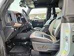 2024 Ford Bronco 4WD SUV for sale #C260466A - photo 33