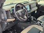 2024 Ford Bronco 4WD SUV for sale #C260466A - photo 5