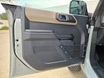 2024 Ford Bronco 4WD SUV for sale #C260466A - photo 6