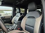 2024 Ford Bronco 4WD SUV for sale #C260466A - photo 8