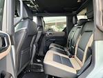 2024 Ford Bronco 4WD SUV for sale #C260466A - photo 9