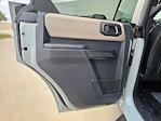 2024 Ford Bronco 4WD SUV for sale #C260466A - photo 10