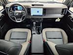 2024 Ford Bronco 4WD SUV for sale #C260466A - photo 11