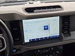 2024 Ford Bronco 4WD SUV for sale #C260466A - photo 12