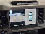 2024 Ford Bronco 4WD SUV for sale #C260466A - photo 13