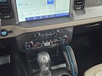2024 Ford Bronco 4WD SUV for sale #C260466A - photo 14