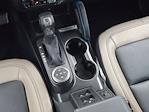 2024 Ford Bronco 4WD SUV for sale #C260466A - photo 15