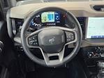 2024 Ford Bronco 4WD SUV for sale #C260466A - photo 16