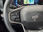 2024 Ford Bronco 4WD SUV for sale #C260466A - photo 17