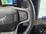 2024 Ford Bronco 4WD SUV for sale #C260466A - photo 18