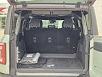 2024 Ford Bronco 4WD SUV for sale #C260466A - photo 20