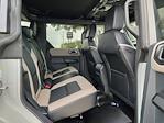 2024 Ford Bronco 4WD SUV for sale #C260466A - photo 21