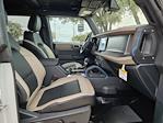 2024 Ford Bronco 4WD SUV for sale #C260466A - photo 22