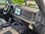 2024 Ford Bronco 4WD SUV for sale #C260466A - photo 23
