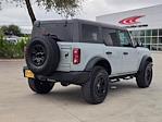 2024 Ford Bronco 4WD SUV for sale #C260466A - photo 29