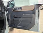 2024 Ford Bronco 4WD SUV for sale #C260466A - photo 24