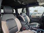 2024 Ford Bronco 4WD SUV for sale #C260466A - photo 25
