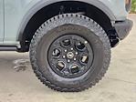 2024 Ford Bronco 4WD SUV for sale #C260466A - photo 26