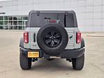 2024 Ford Bronco 4WD SUV for sale #C260466A - photo 30
