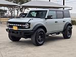 2024 Ford Bronco 4WD SUV for sale #C260466A - photo 3