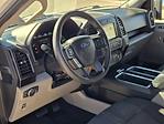 2018 Ford F-150 SuperCrew Cab RWD Pickup for sale #C260468A - photo 10