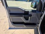 2018 Ford F-150 SuperCrew Cab RWD Pickup for sale #C260468A - photo 11
