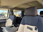 2018 Ford F-150 SuperCrew Cab RWD Pickup for sale #C260468A - photo 13