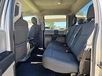 2018 Ford F-150 SuperCrew Cab RWD Pickup for sale #C260468A - photo 14
