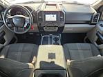 2018 Ford F-150 SuperCrew Cab RWD Pickup for sale #C260468A - photo 16