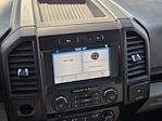 2018 Ford F-150 SuperCrew Cab RWD Pickup for sale #C260468A - photo 17