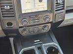 2018 Ford F-150 SuperCrew Cab RWD Pickup for sale #C260468A - photo 19