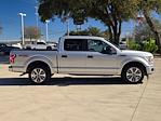 2018 Ford F-150 SuperCrew Cab RWD Pickup for sale #C260468A - photo 3