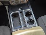 2018 Ford F-150 SuperCrew Cab RWD Pickup for sale #C260468A - photo 20