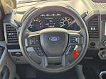 2018 Ford F-150 SuperCrew Cab RWD Pickup for sale #C260468A - photo 21
