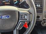 2018 Ford F-150 SuperCrew Cab RWD Pickup for sale #C260468A - photo 23