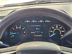 2018 Ford F-150 SuperCrew Cab RWD Pickup for sale #C260468A - photo 24