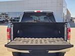 2018 Ford F-150 SuperCrew Cab RWD Pickup for sale #C260468A - photo 25